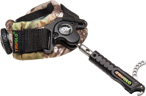 Truglo Release Detonator with Boa Closure String Loop Rt-Apg