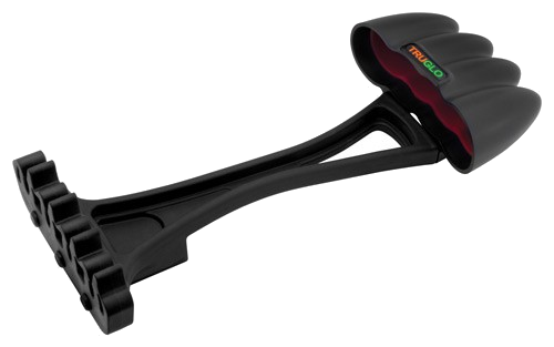 Truglo Quiver Tuff-Loc 4-Arrow
