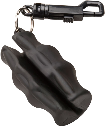 Truglo Crossbow Bolt Puller with Quick Release Hanger Clip