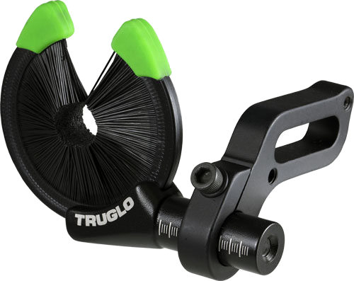 Truglo Bowfishing EZ Rest Arrow Rest