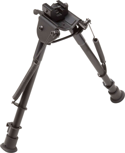 Truglo Tac-Pod 13-23" Fixed with Picatinny Rail Adapter