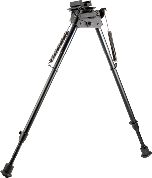 Truglo Tac-Pod 13-23" Pivoting with Picatinny Rail Adapter