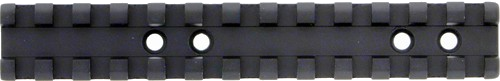 Truglo Scope/Red Dot Mossberg Shotguns Optic Mount