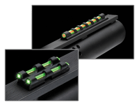 Truglo Sight Gobble-Dot Turkey Universal Dual Color Front Dot