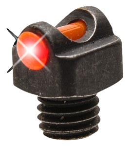 Truglo Sight Star Brite Deluxe 2.6mm Thread Fiber Optic