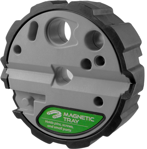 Truglo Tec Armorer'S Block Pistol
