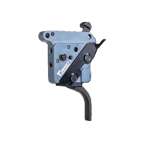 Timney Remington 700 The Hit Left-Hand Strght Trigger