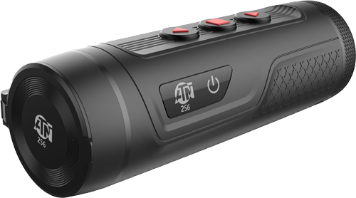 ATN Blaze Seeker 207 256x192 50HZ Thermal Monocular