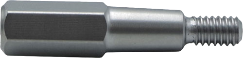 Tandemkross Chamber Ironing Swage Tool for
