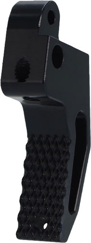 Tandemkross Victory for Ruger Mkiv 22/45 Trigger
