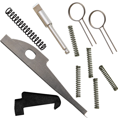 Tandemkross Essential Maintenance Kit Ruger Mk Seris