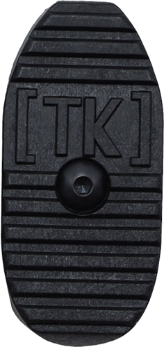 Tandemkross Buck Pro Extended for Browning Buckmark 2-Pk Magazine Extension