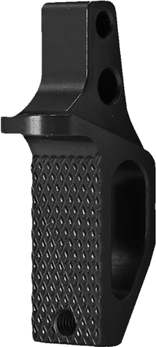 Tandemkross Victory for Browning Buckmark Trigger