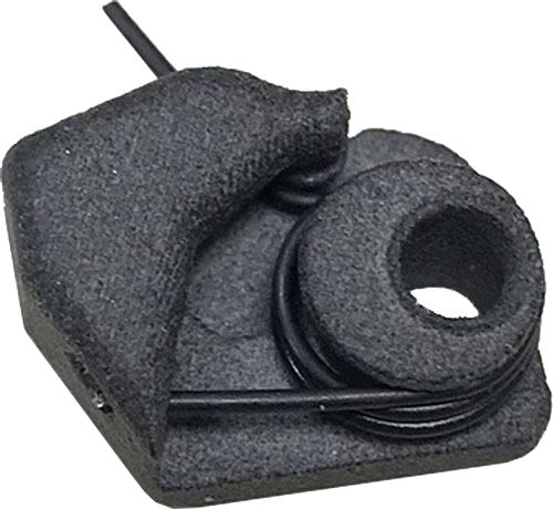 Tandemkross Gearbox for Browning Buckmark