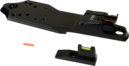 Tandemkross Marksman Sight System for Browning Buckmark