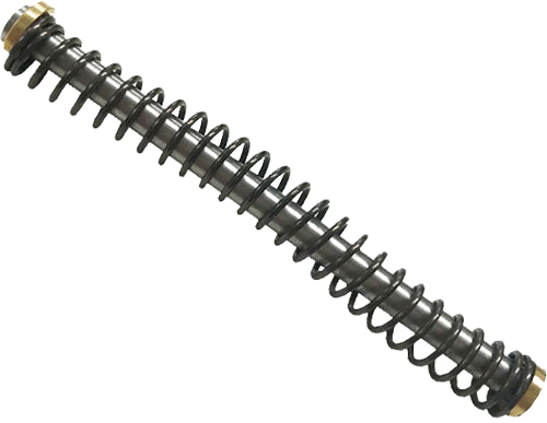 Tandemkross Sentinel Captured Spring Rod for Walther P22