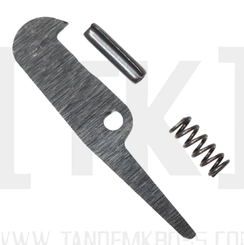 Tandemkross Eagle'S Talon Extractor for Walther P22