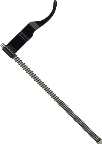 Tandemkross Spartan for Ruger 10/22 Charging Handle