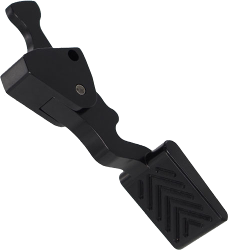 Tandemkross Fireswitch Extend Release Ruger 10/22 Magazine