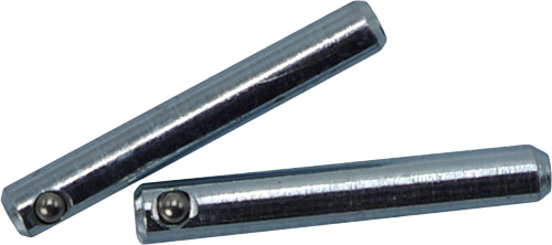 Tandemkross Upgraded Receiver Krosspins for Ruger 10/22