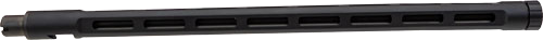 Tandemkross 16" Spitfire Lightweight for Ruger 10/22 Barrel