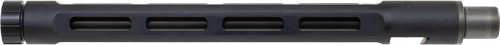 Tandemkross 10.2" Comet Lightweight for Ruger Charger Barrel