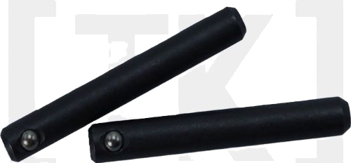 Tandemkross Upgraded Release Krosspins 10/22 2-Pack Magazine