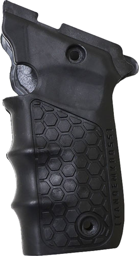 Tandemkross Hivegrip for S&W Victory