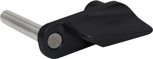 Tandemkross Cornerstone Safety Thumb Ledge Ruger Mkiv 22/45