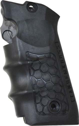 Tandemkross Hivegrip for Ruger Mark IV 22/45