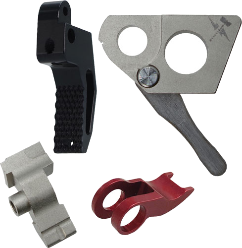 Tandemkross Ultimate Kit Ruger Mark IV & 22/45 Trigger
