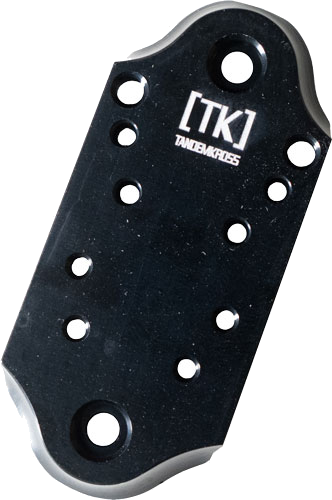 Tandemkross Shadow V3.0 for Ruger Mark Series Mount