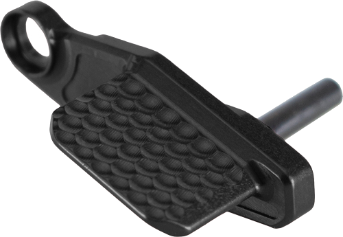 Tandemkross Accelerator Thumb Ledge for Ruger Mkiv 22/45