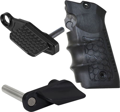 Tandemkross Get A Kit for Ruger Mark IV 22/45 Grip