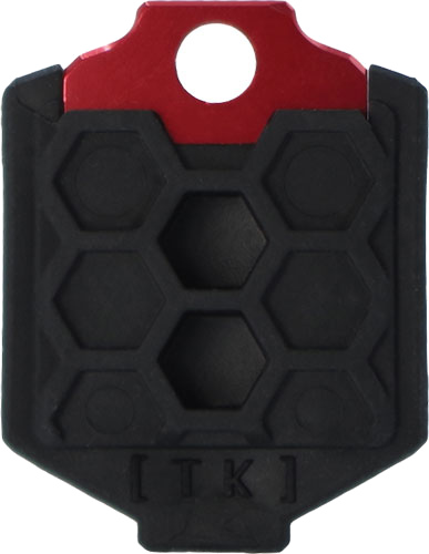 Tandemkross Shock Block Bolt Buffer for Ruger Pc Carbine