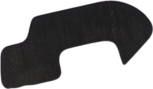 Tandemkross Eagle'S Talon Extractor for Taurus Tx 22