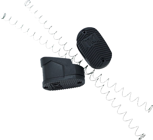 Tandemkross Wingman Plus 5 Bumper for Taurus Tx 22 2-Pack Magazine