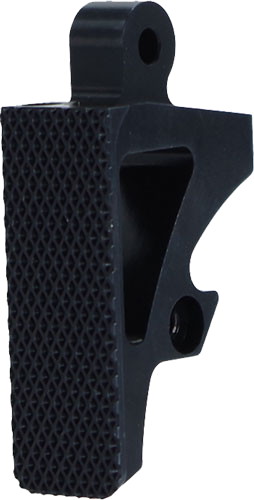 Tandemkross Victory for Taurus Tx 22 Trigger