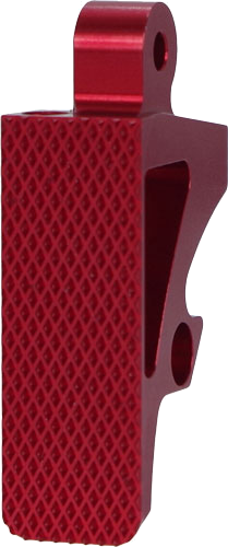 Tandemkross Victory for Taurus Tx 22 Trigger – Red