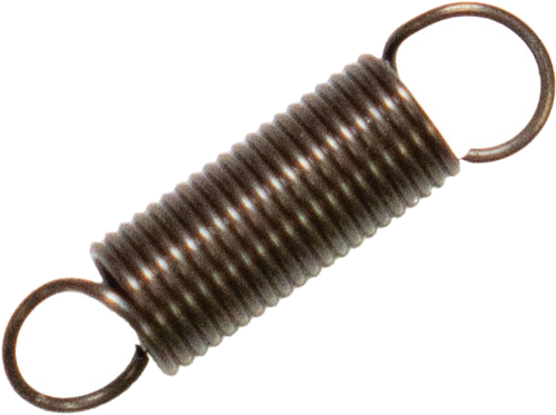Tandemkross Lightened Spring for Taurus Tx 22 Trigger