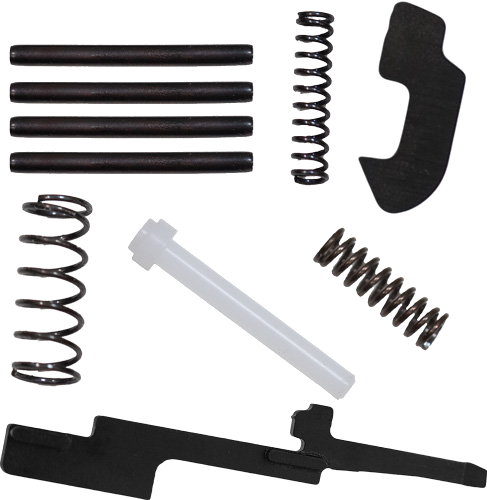 Tandemkross Essential Maintenance Kit Taurus Tx 22