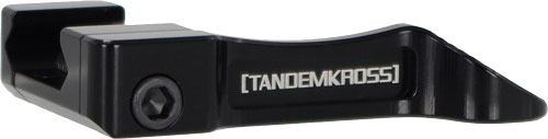 Tandemkross Accelerator Thumb Ledge Right Handed