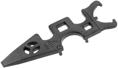 Utg AR-15 Mini Armorer'S Wrench
