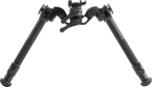 Leapers, Inc. - UTG Recon 360 5.5"-7" Center Height Bipod