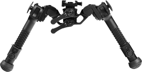 Leapers, Inc. - UTG Goliath 6"-8" Picatinny Bipod