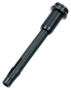 Utg Broken Shell Extractor .223 Remington