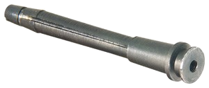 Utg Broken Shell Extractor .308 Winchester