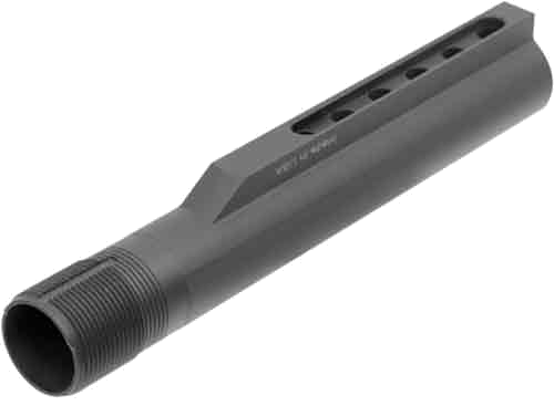 Utg Buffer Tube .308 Mil-Spec 6-Position