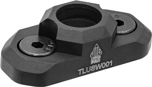 Utg Pro M-LOK Standard QD Sling Swivel Adaptor