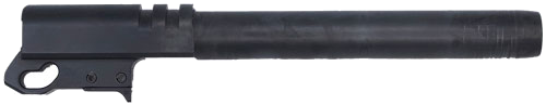 Tascosa Tmt Fk Brno Compact 7.5 Fk to 10mm Barrel